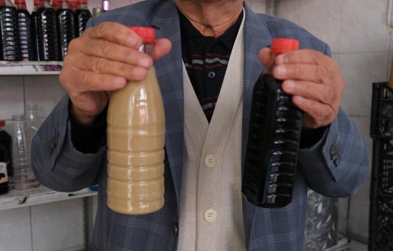 kis-aylarinin-vazgecilmezi-pekmez1