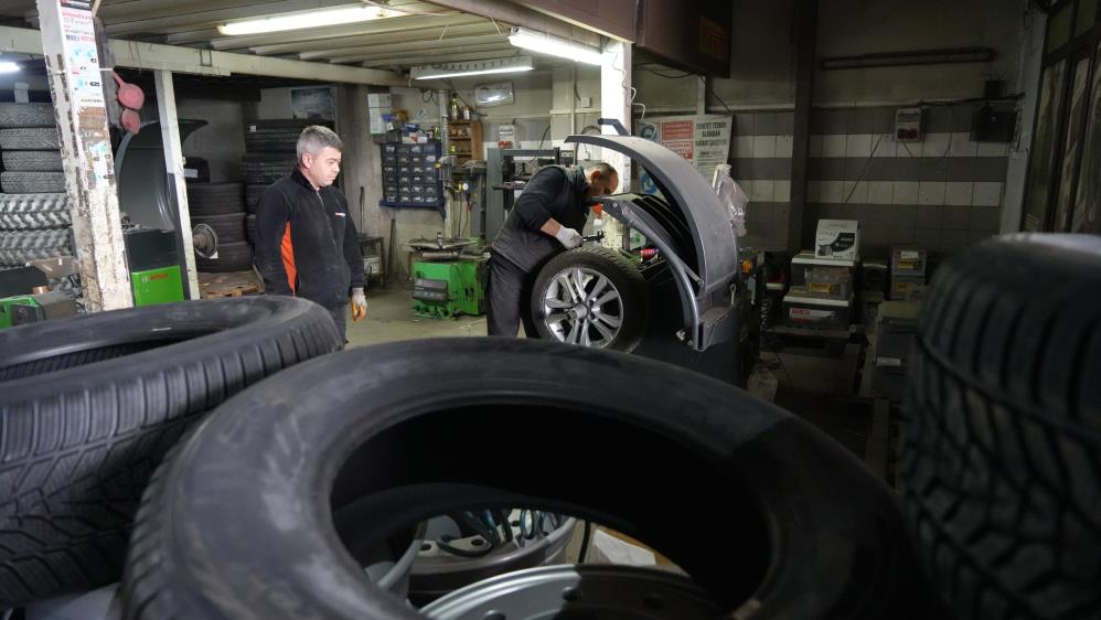 kis-lastigi-telasi-basladi2