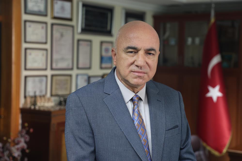 kis-sezonunun-yaklasmasi-kiralik-daire-fiyatlarina-yansidi2