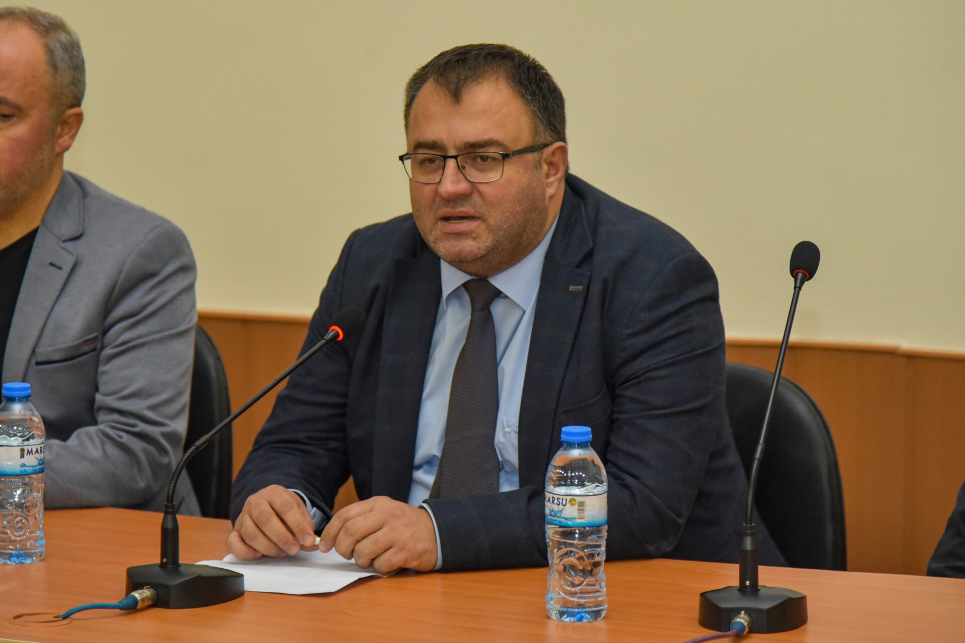kmude-israil-filistin-meselesi-konusuldu (1)