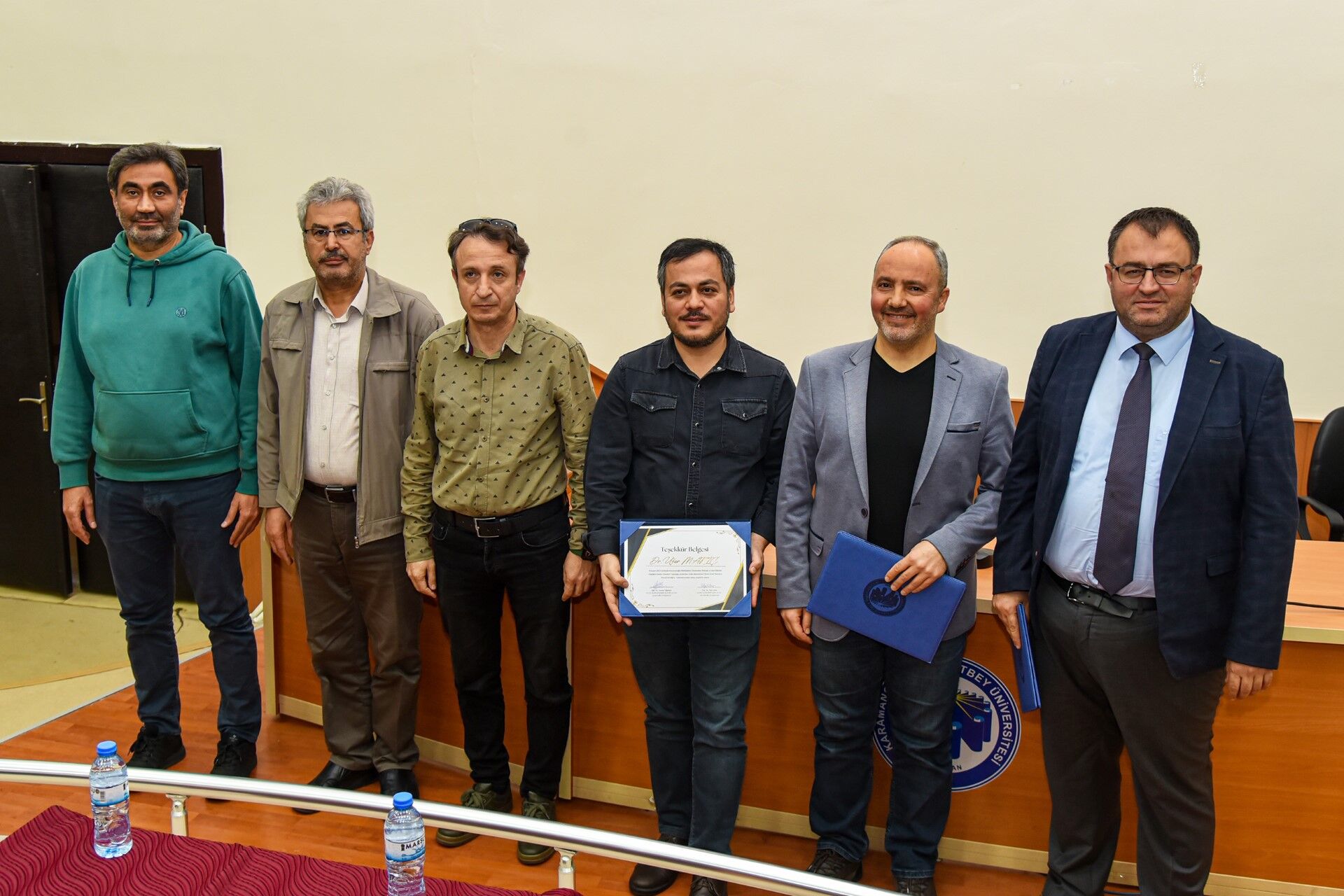 kmude-israil-filistin-meselesi-konusuldu (3)
