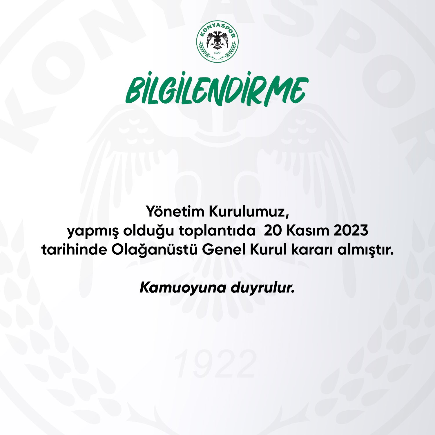 konyaspor-neden-olaganustu-genel-kurul-karari-aldi1