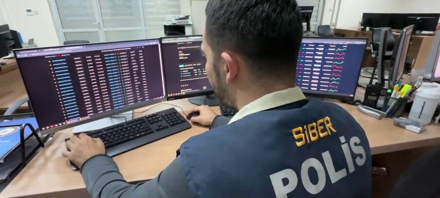 kripto-dolandiricilik-cetesi-cokertildi2