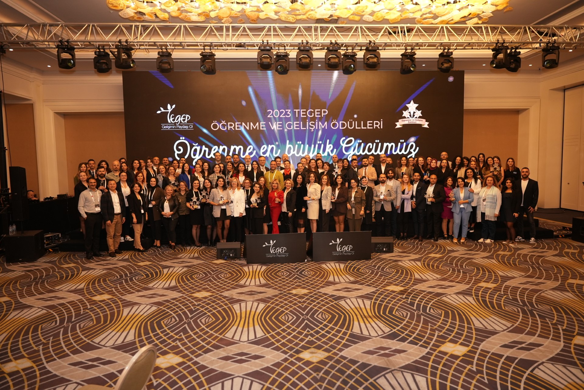 medas-bronz-odul-almaya-hak-kazandi1