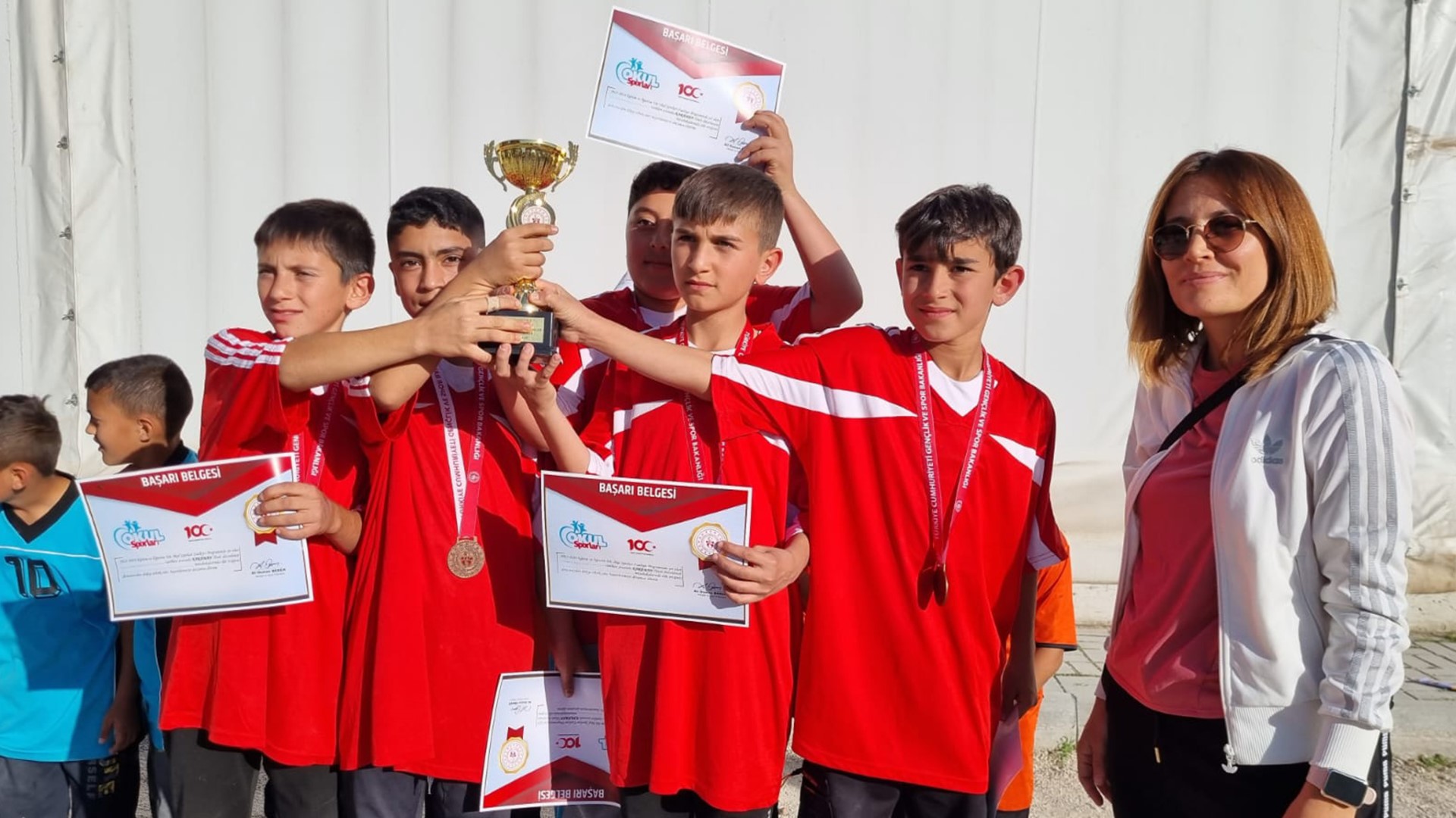 miniklerde-sampiyon-belli-oldu (2)