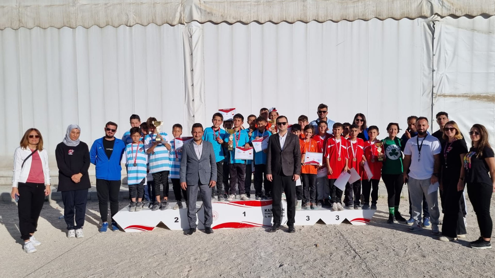 miniklerde-sampiyon-belli-oldu (4)