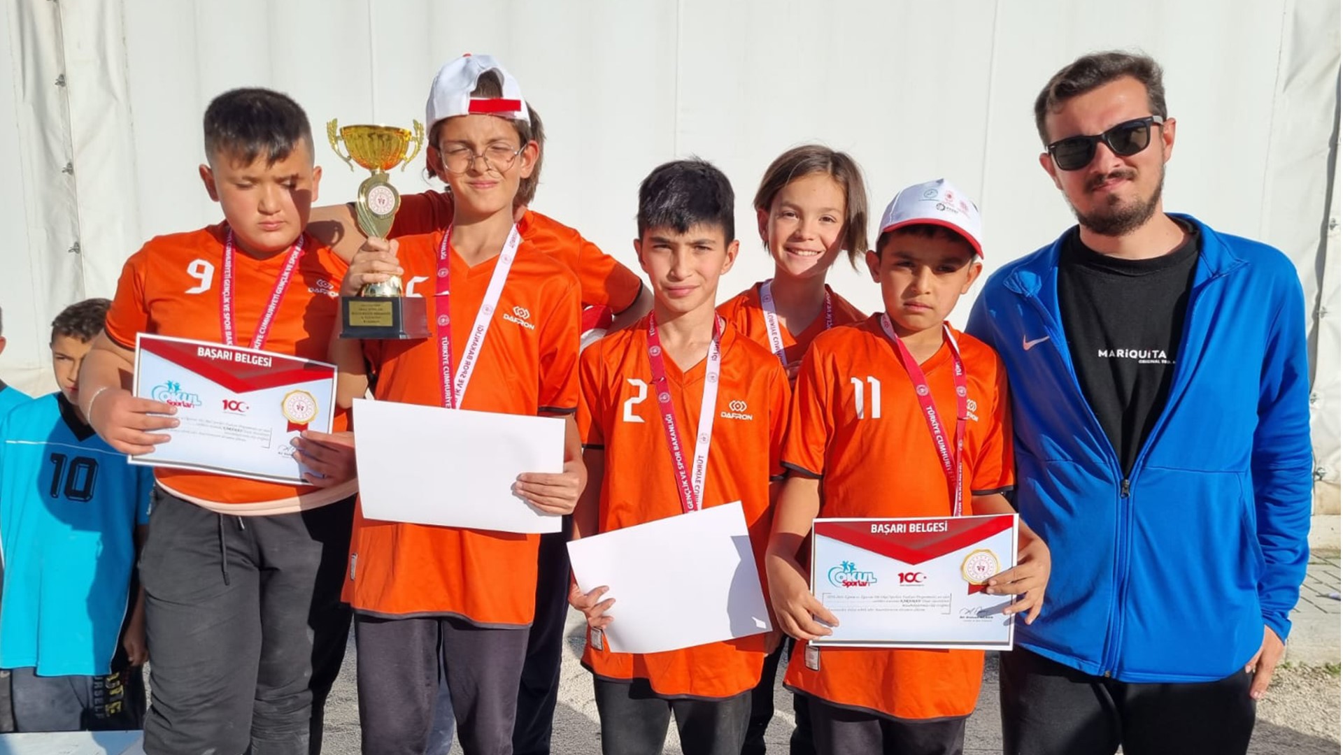 miniklerde-sampiyon-belli-oldu (5)