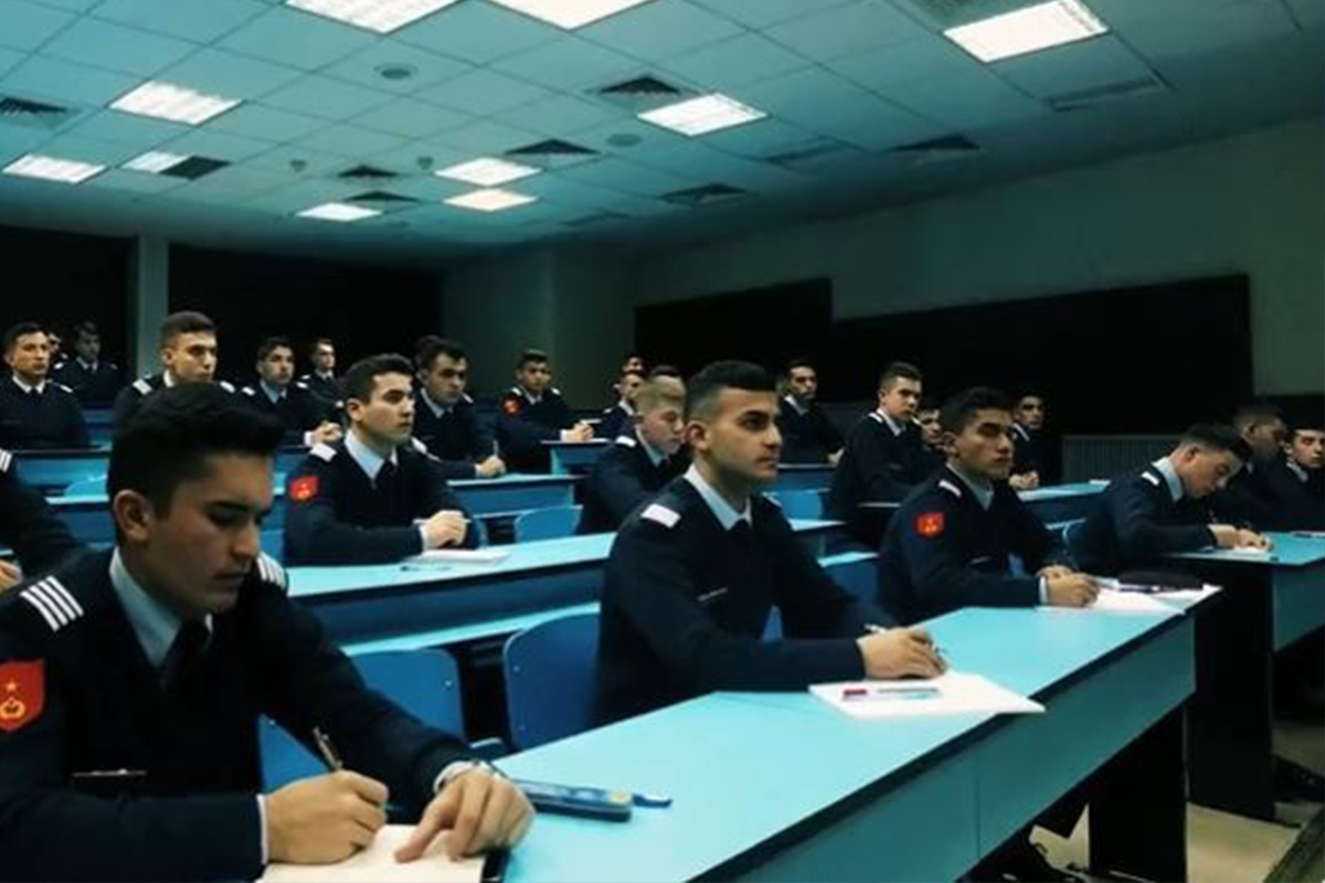 msu-sinav-basvurulari-ne-zaman2