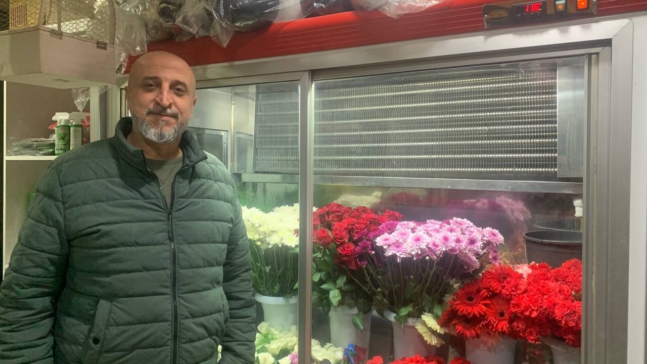 ogretmenler-gununde-en-guzel-hediye-nedir1