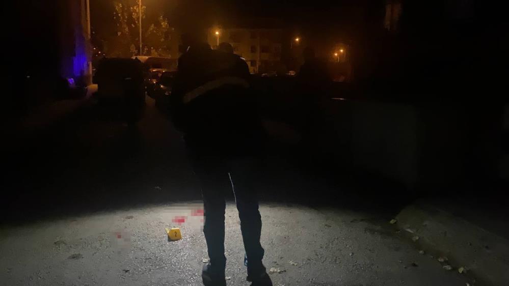 once-bicakladilar-sonra-hastaneye-biraktilar1