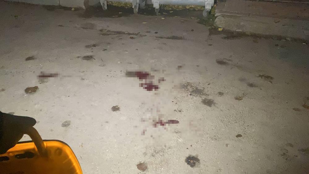 once-bicakladilar-sonra-hastaneye-biraktilar2