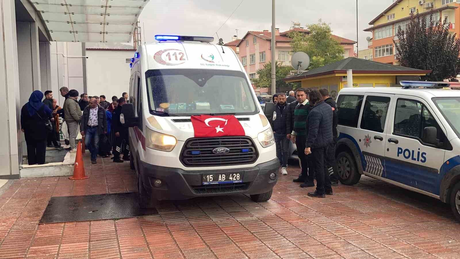 paylasilamayan-neydi-bilinmez-ama-en-mutlu-gunlerinde-kan-akti1