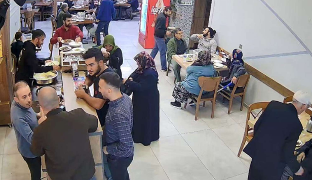 ermenek-eski-kaymakami-yedigi-donerin-parasini-odemeden-gitti-1