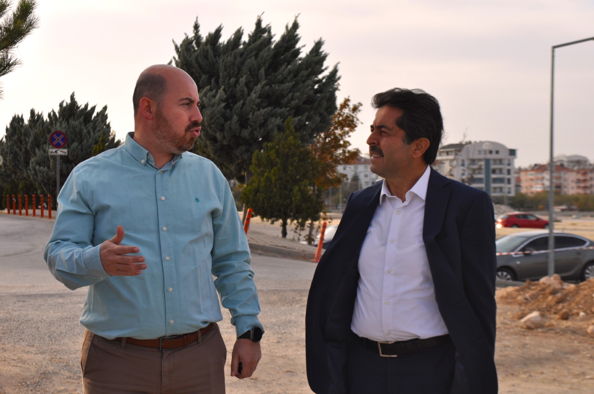 saglam-ges-projesini-yerinde-inceledi1