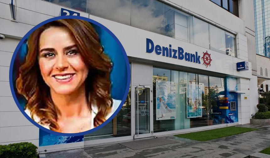 secil-erzan-kimdir-secil-erzan-nereli