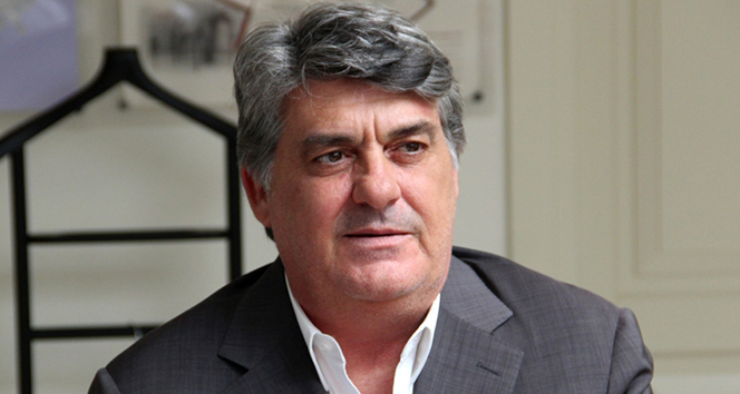 serdal-adali-kimdir-ne-is-yapar1