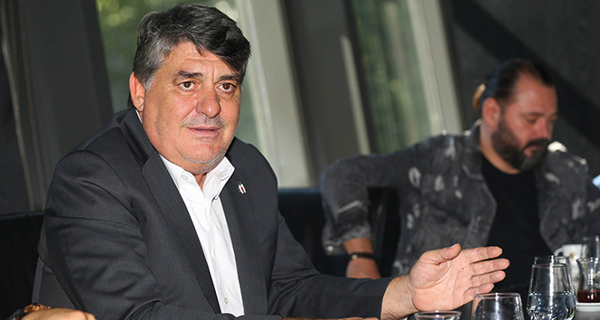 serdal-adali-kimdir-ne-is-yapar2