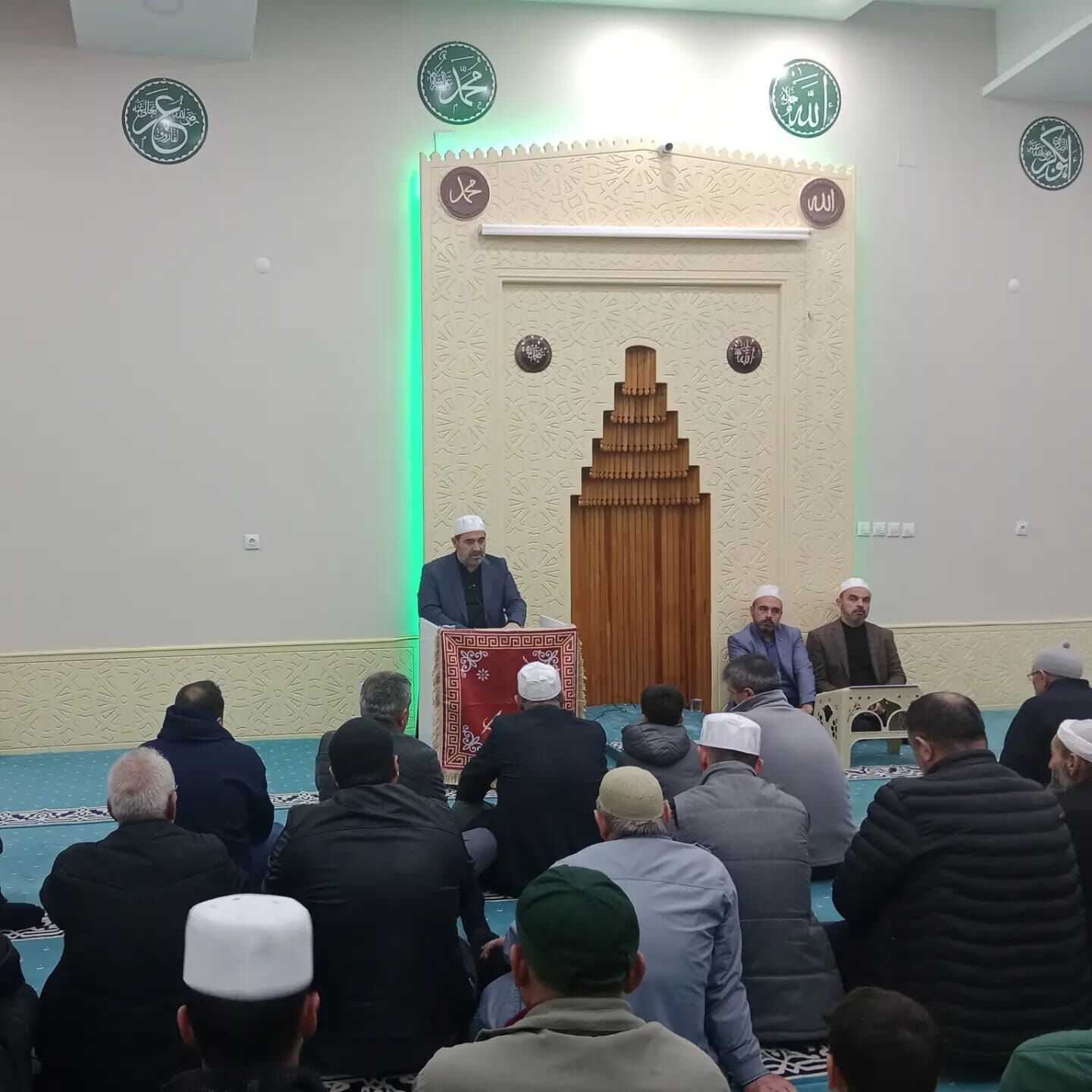 seyh-samil-camisinde-bir-araya-geldiler1