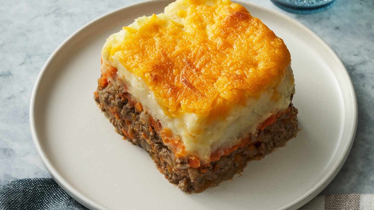 shepherds-pie-tarifi-nerenin-yemegi-masterchef-shepherds-pie-nasil-yapilir1
