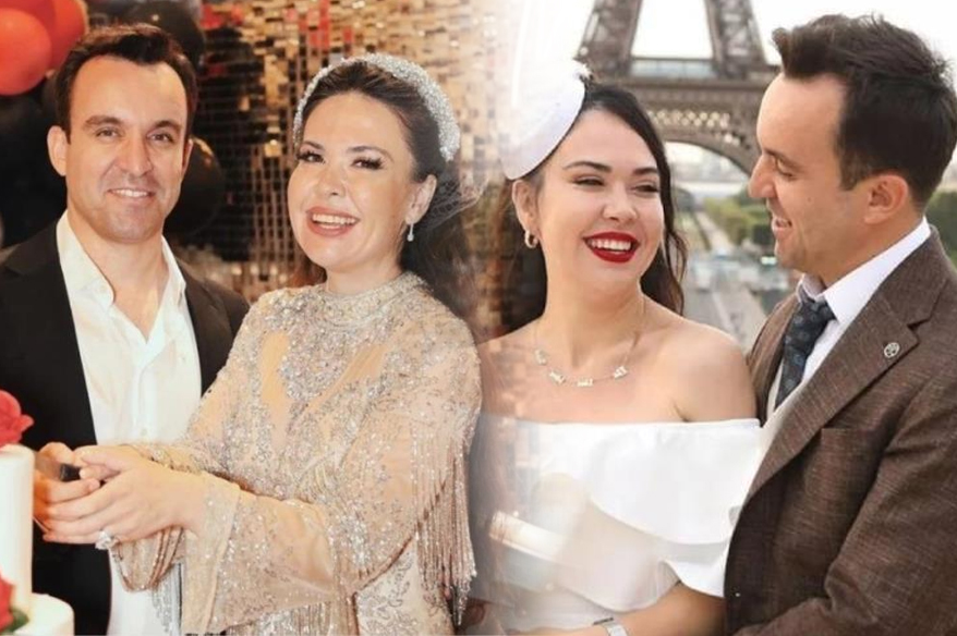 sosyal-medya-fenomeni-tayyar-oz-kimdir1