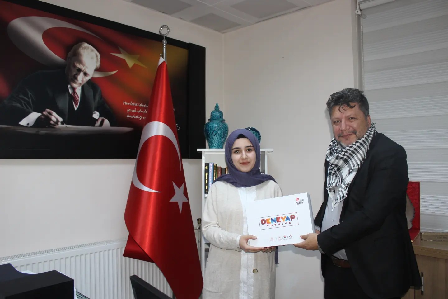 tubitakin-hediyeleri-takdim-edildi2