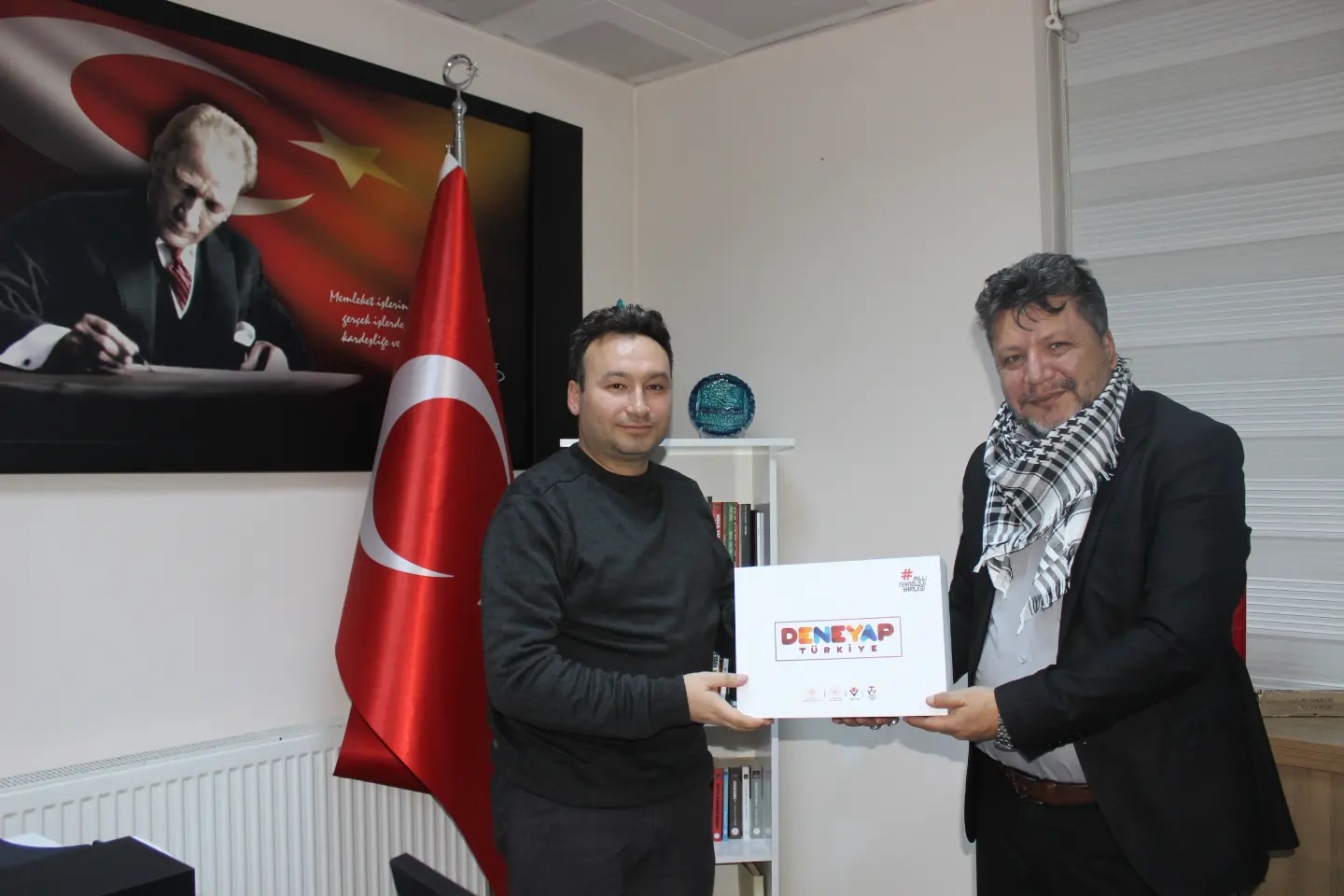 tubitakin-hediyeleri-takdim-edildi3