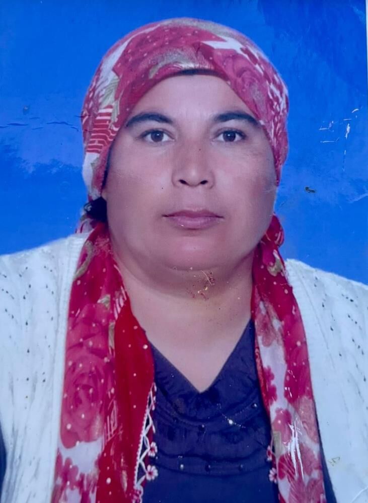 uzman-cavus-oldurup-tahliye-oldu-cikinca-ailesine-kursun-yagdirdi (3)