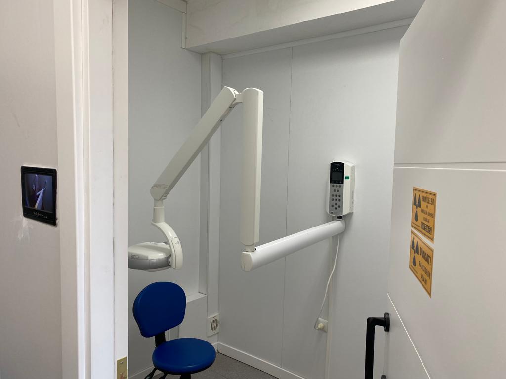 vatandaslarin-hizmetine-sunuldu1