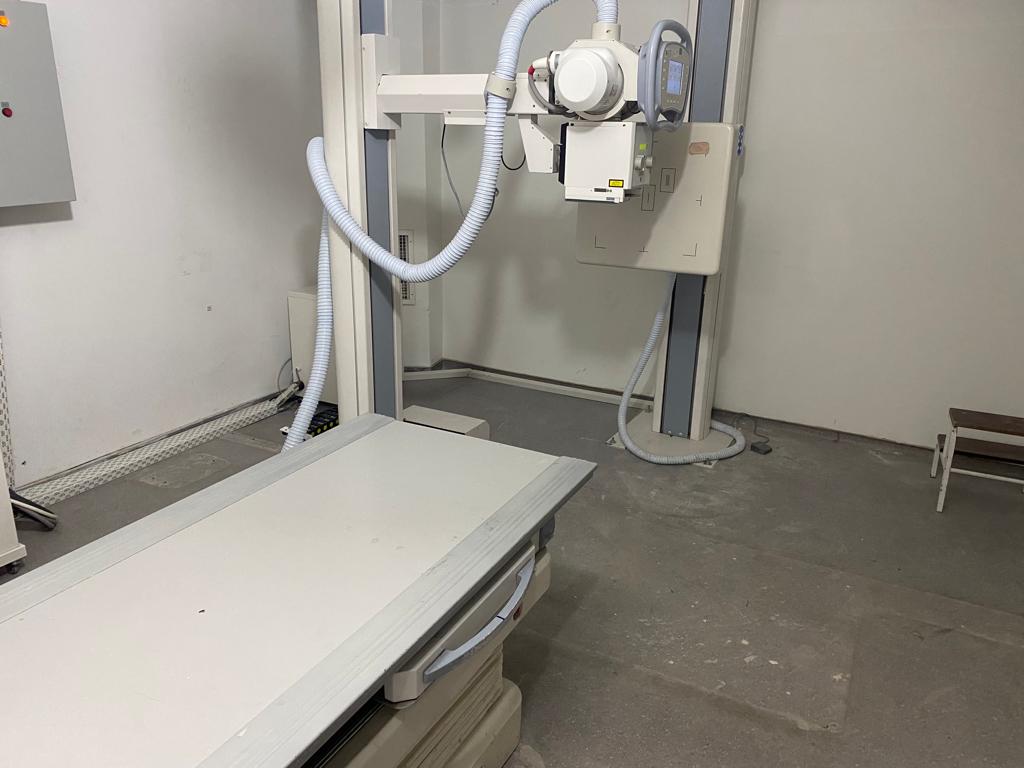 vatandaslarin-hizmetine-sunuldu3