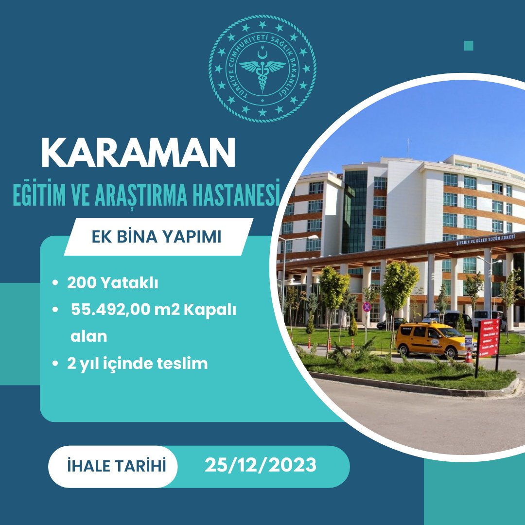 vekil-saglam-duyurdu-calismalar2