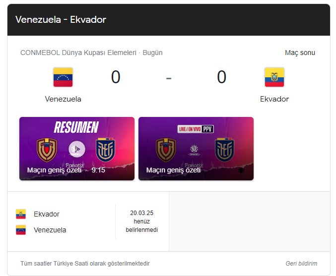 venezuela-ekvador-maci-hangi-kanalda1