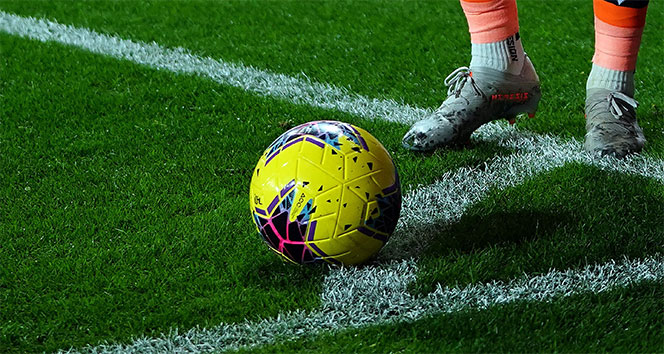 venezuela-ekvador-maci-hangi-kanalda2