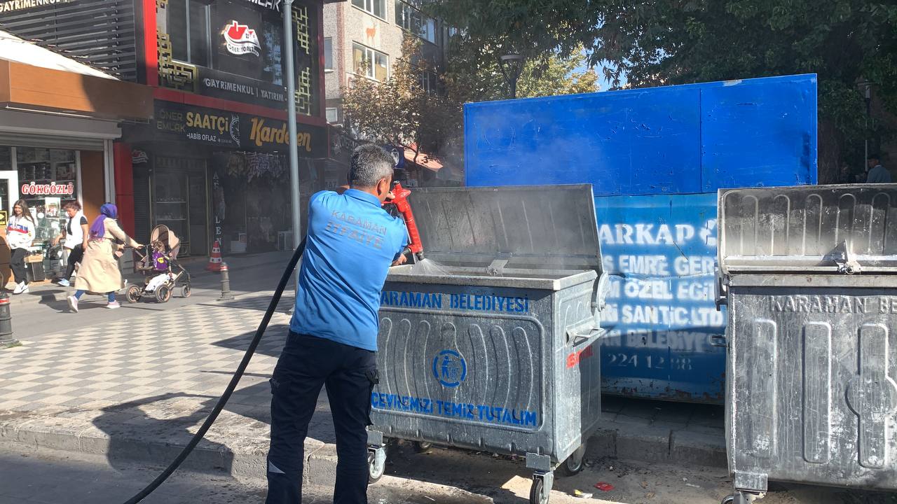 yangin-buyumeden-sonduruldu1