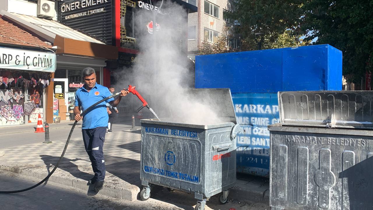 yangin-buyumeden-sonduruldu2