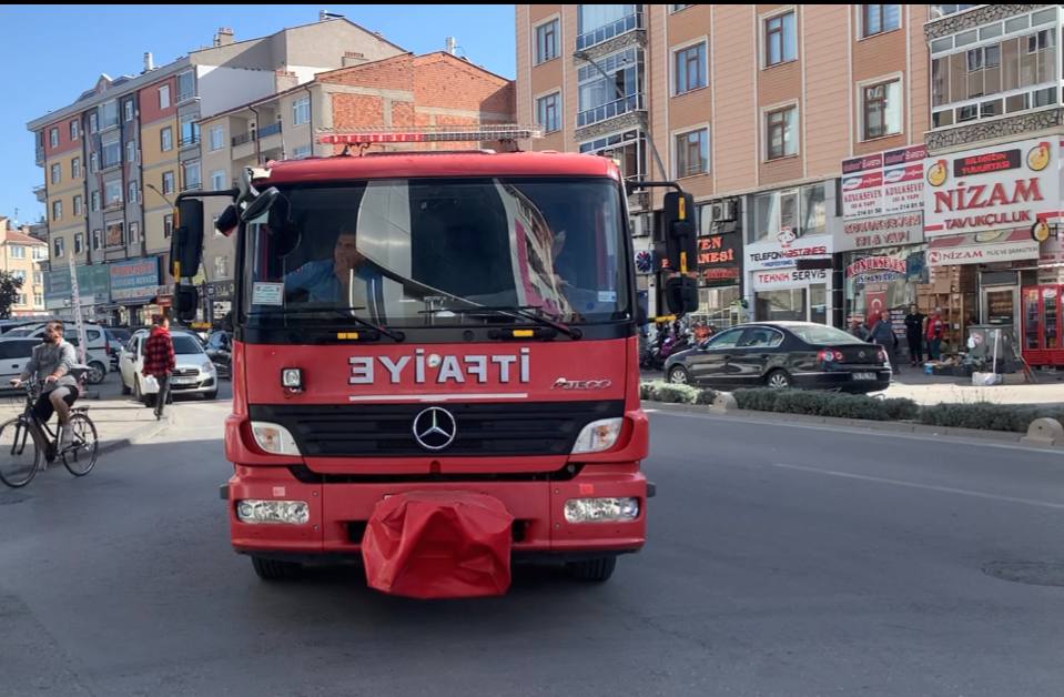 yangin-buyumeden-sonduruldu3