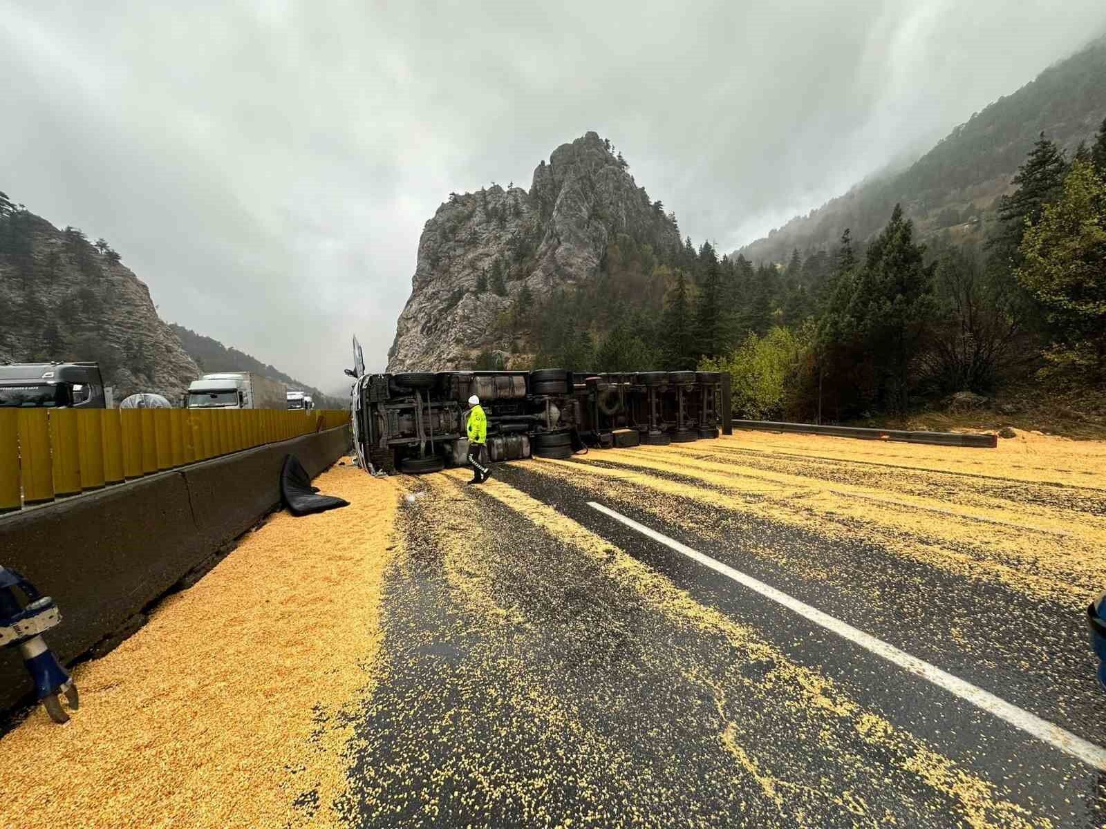 yollar-tahil-ile-kaplandi2