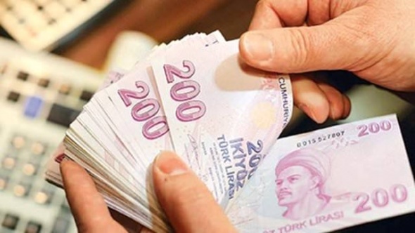 1 Yilda Kac Defa Temettu Verilir Temettu Nedir Nasil Alinir2