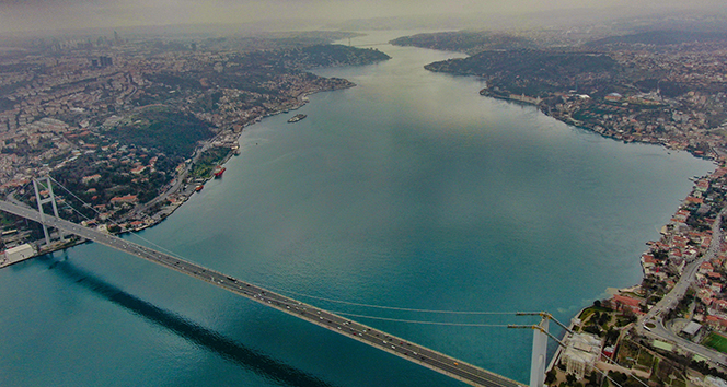 istanbul-zenginleri-hangi-semtlerde-oturuyor-istanbulun-zengin-semtleri-neresi