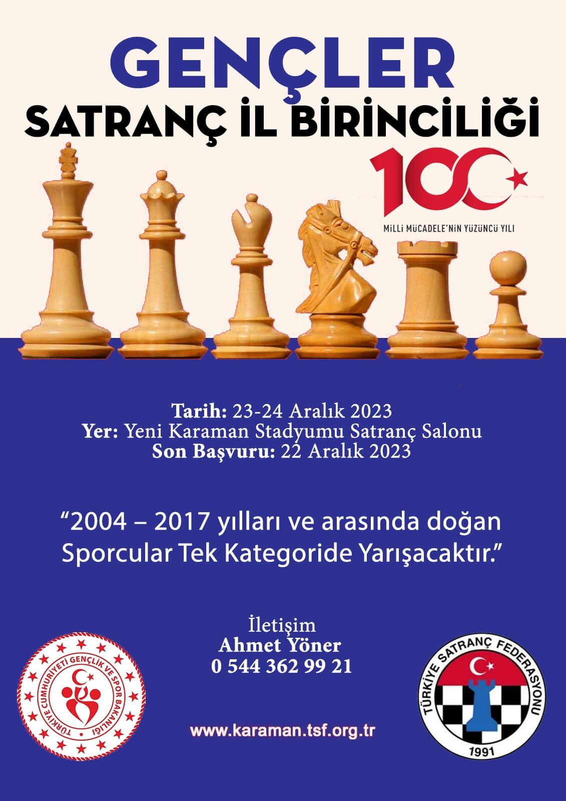 410967703 7227262803997324 8869519939225137261 N
