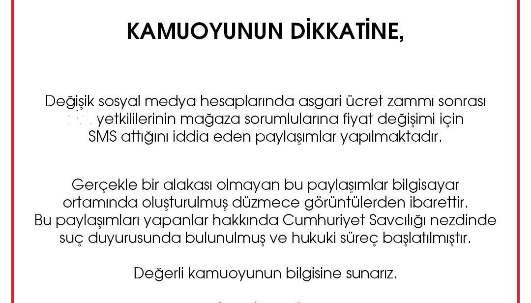 Adli Surec Baslatilacaktir1