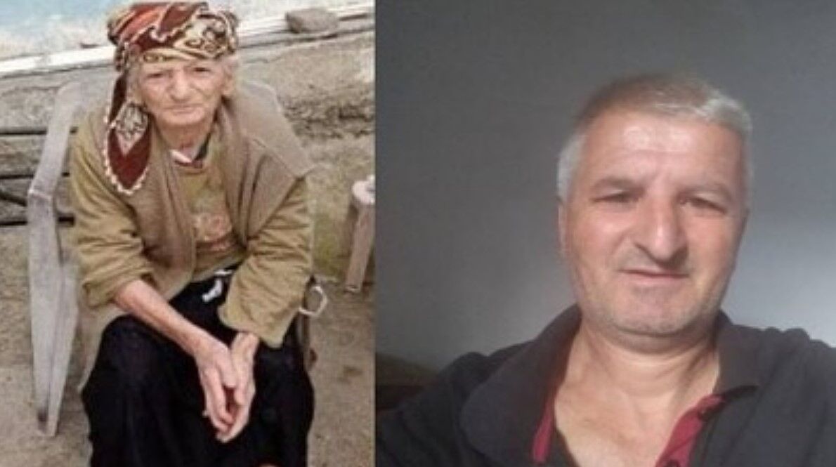 Anne Ve Ogulun Cansiz Bedenine Ulasildi1