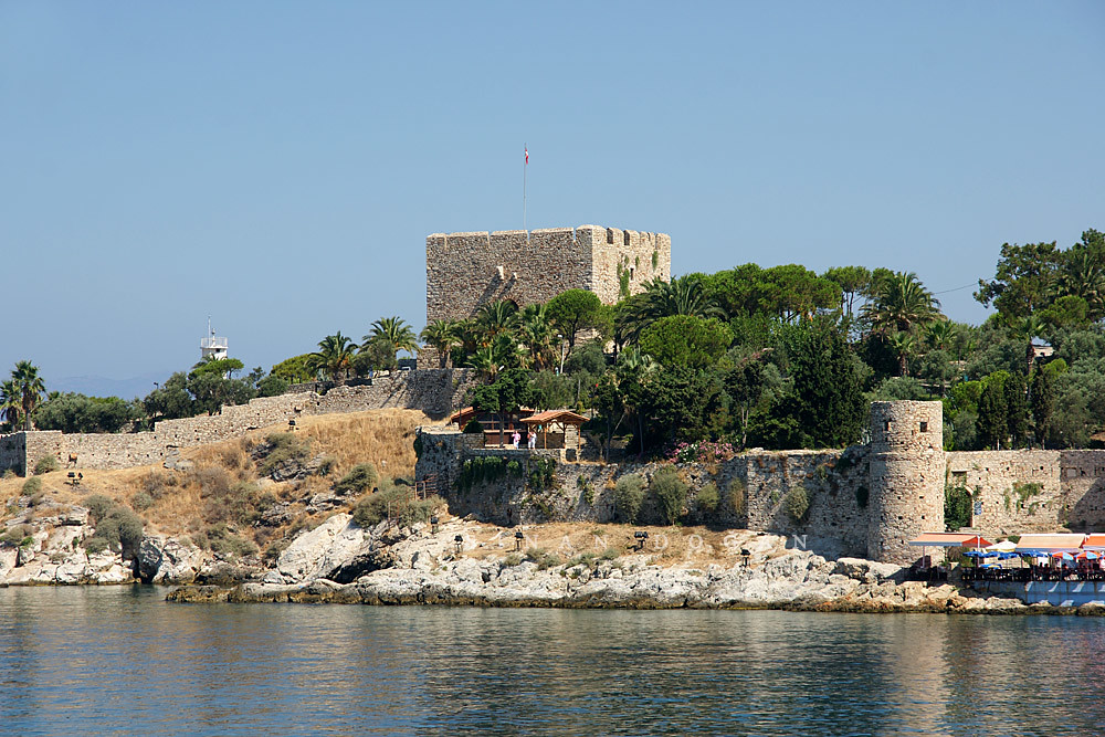 Aydinin Tarihi Ve Turistik Yerleri Nelerdir (13)
