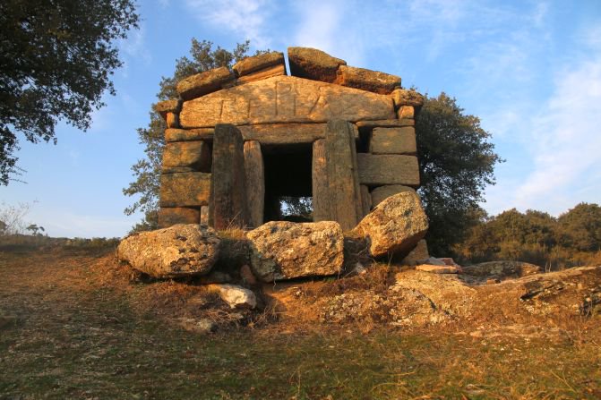 Aydinin Tarihi Ve Turistik Yerleri Nelerdir (14)