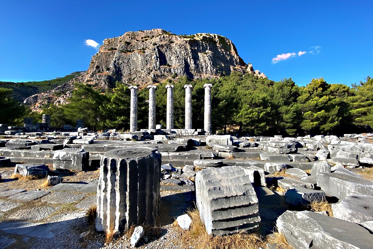 Aydinin Tarihi Ve Turistik Yerleri Nelerdir (15)