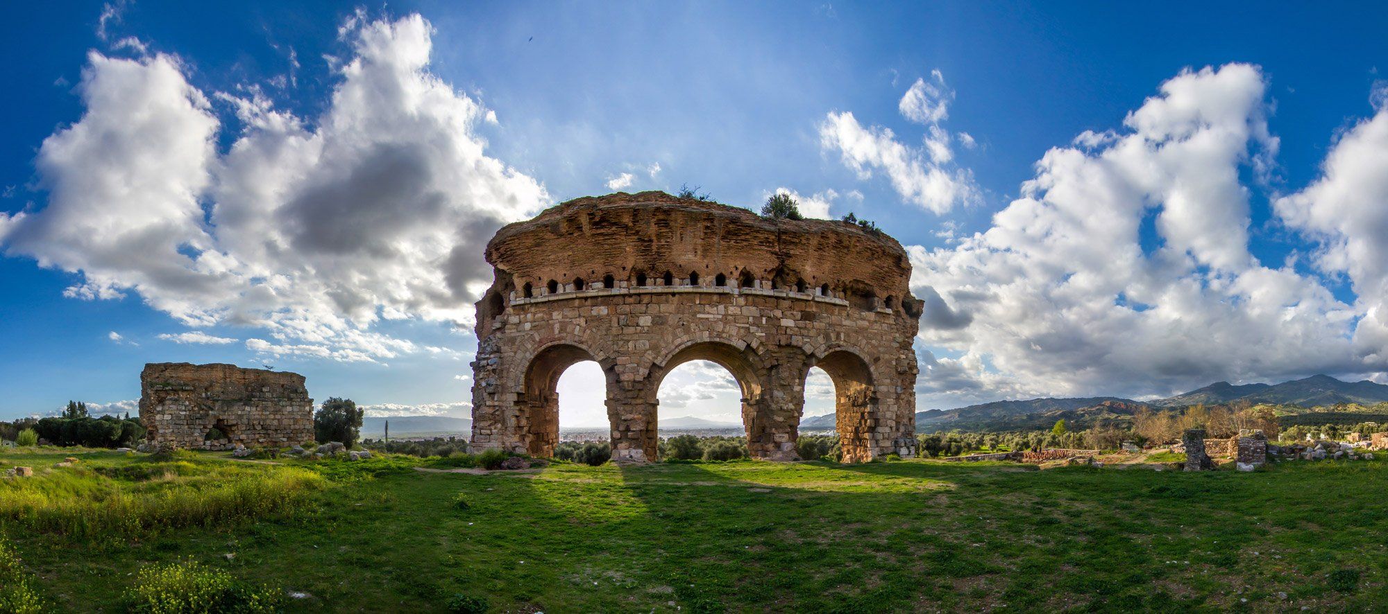 Aydinin Tarihi Ve Turistik Yerleri Nelerdir (3)-2