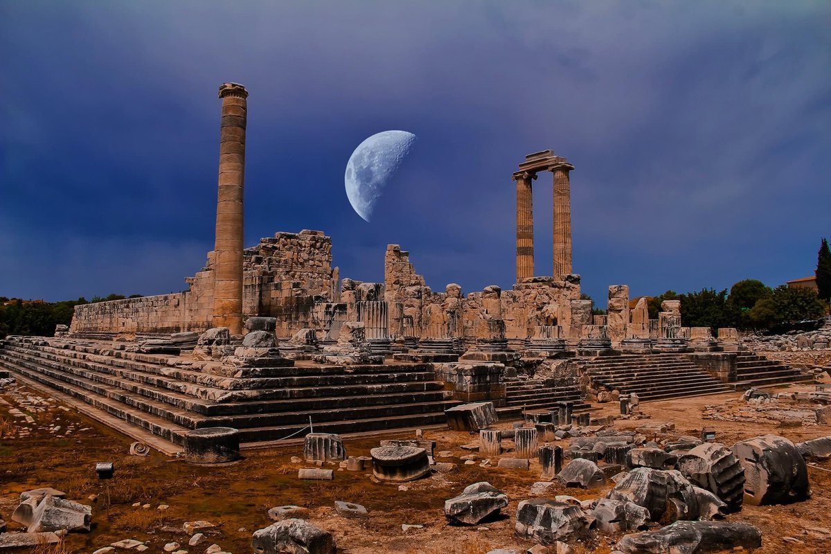 Aydinin Tarihi Ve Turistik Yerleri Nelerdir-4