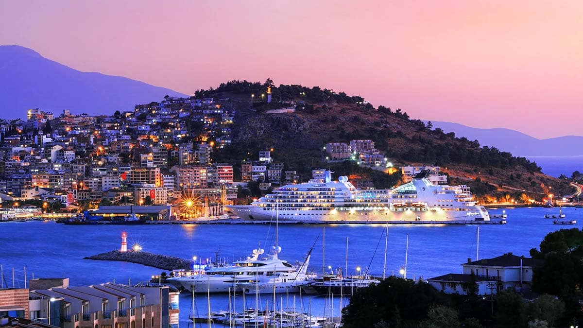 Aydinin Tarihi Ve Turistik Yerleri Nelerdir (9)