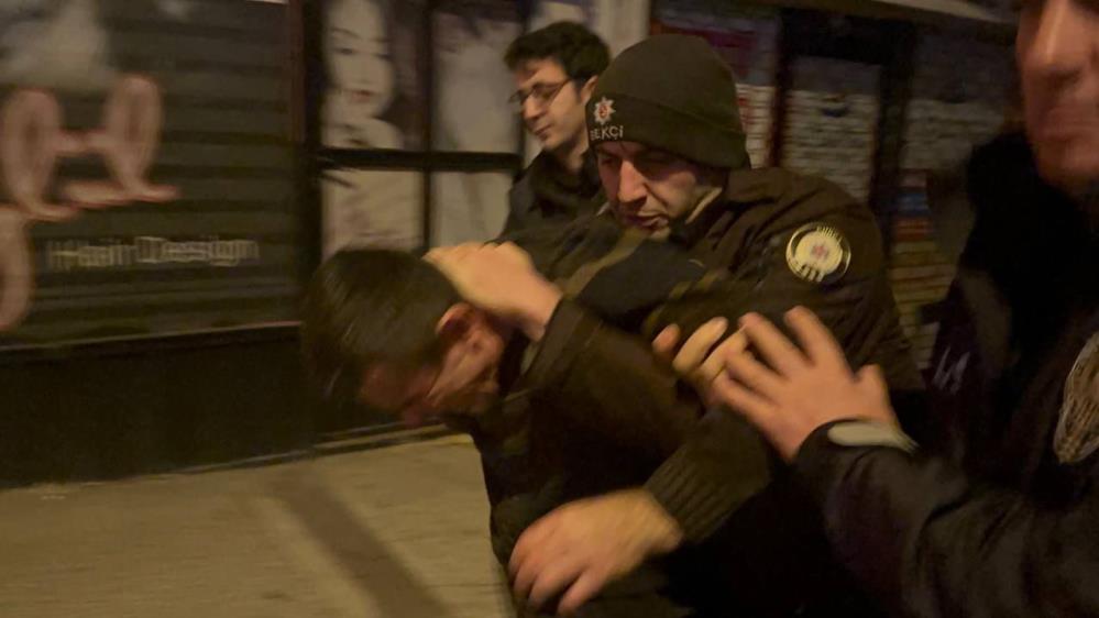 bana-hulyayi-getirin-dedi-bakin-ne-yapti1