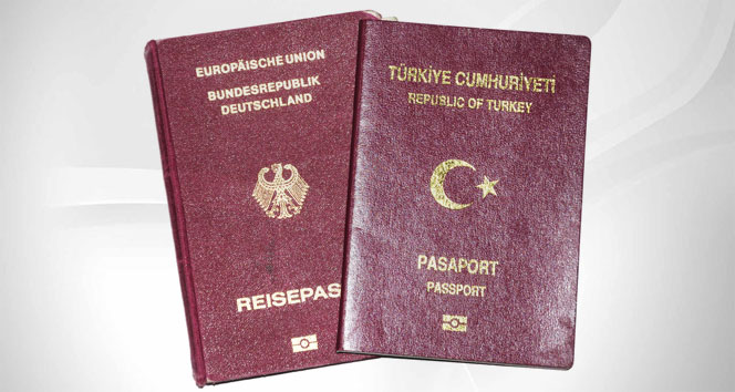 Bordo Pasaport Nedir Umuma Mahsus Pasaport Kimlere Verilir2