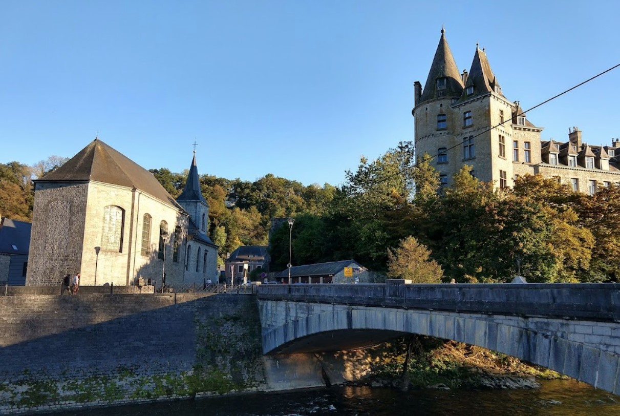 Dunyanin En Kucuk Sehri Hangi Sehirdir Nufusu Ne Kadardir1